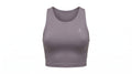 SculptFlow Crop Tank