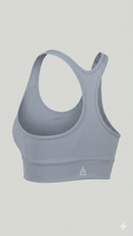 AirFit Racerback Sports Bra