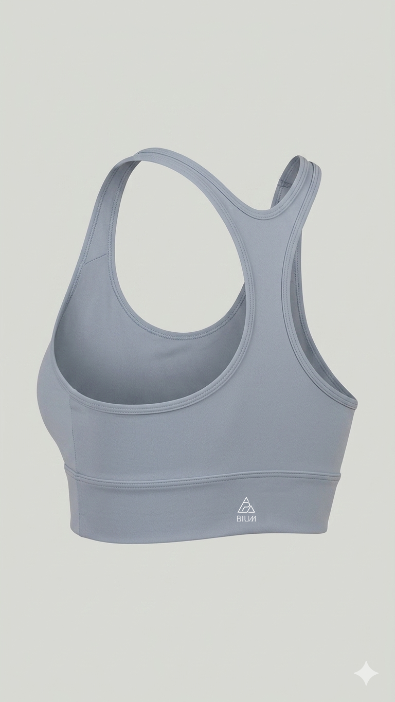 AirFit Racerback Sports Bra