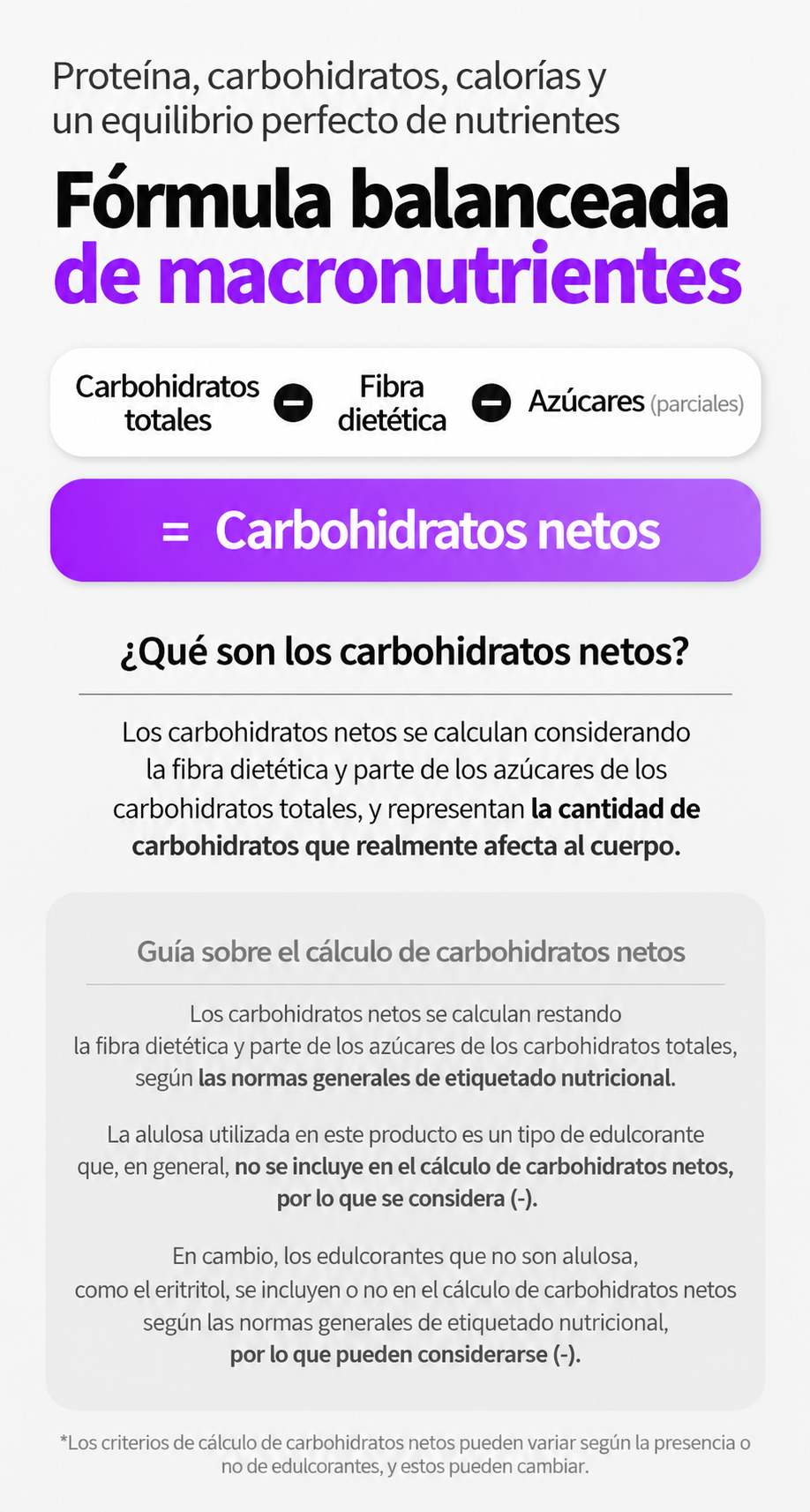 FLYMEAL | Batido de Proteína Coreano