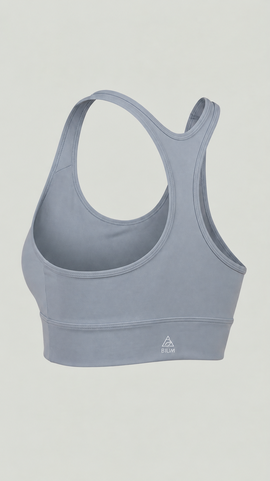 AirFit Racerback Sports Bra